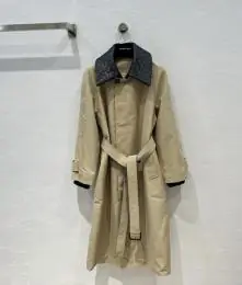 veste Bottega Veneta